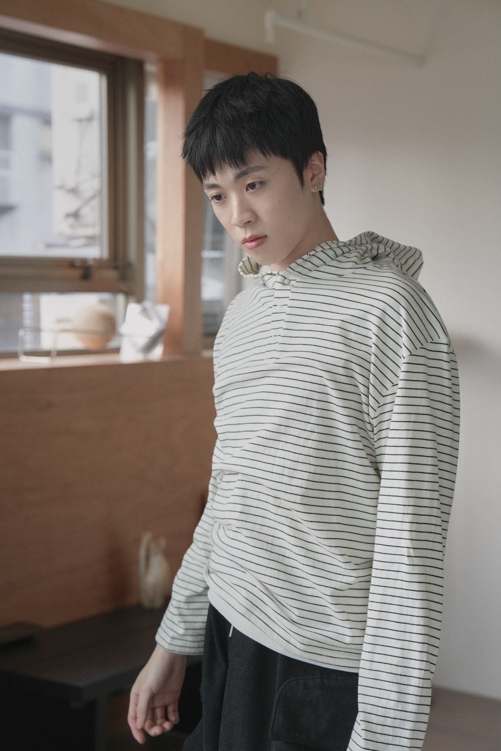 Capture One Catalog1522