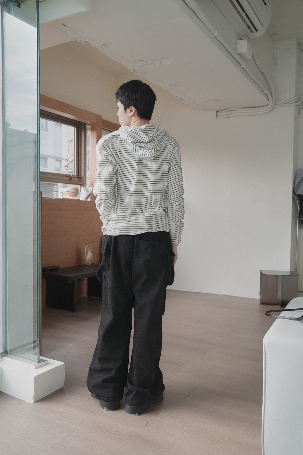 Capture One Catalog1531