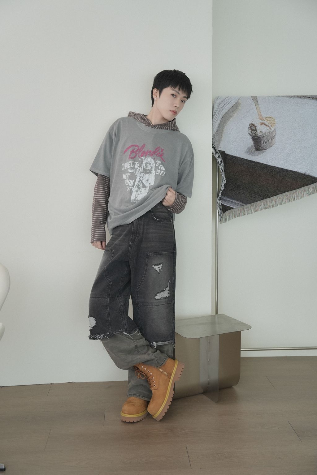 Capture One Catalog0663