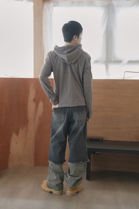 Capture One Catalog0648