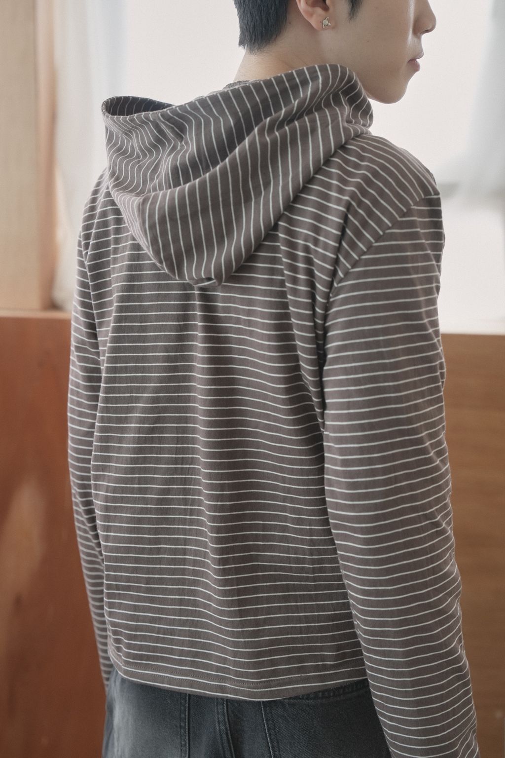 Capture One Catalog0652