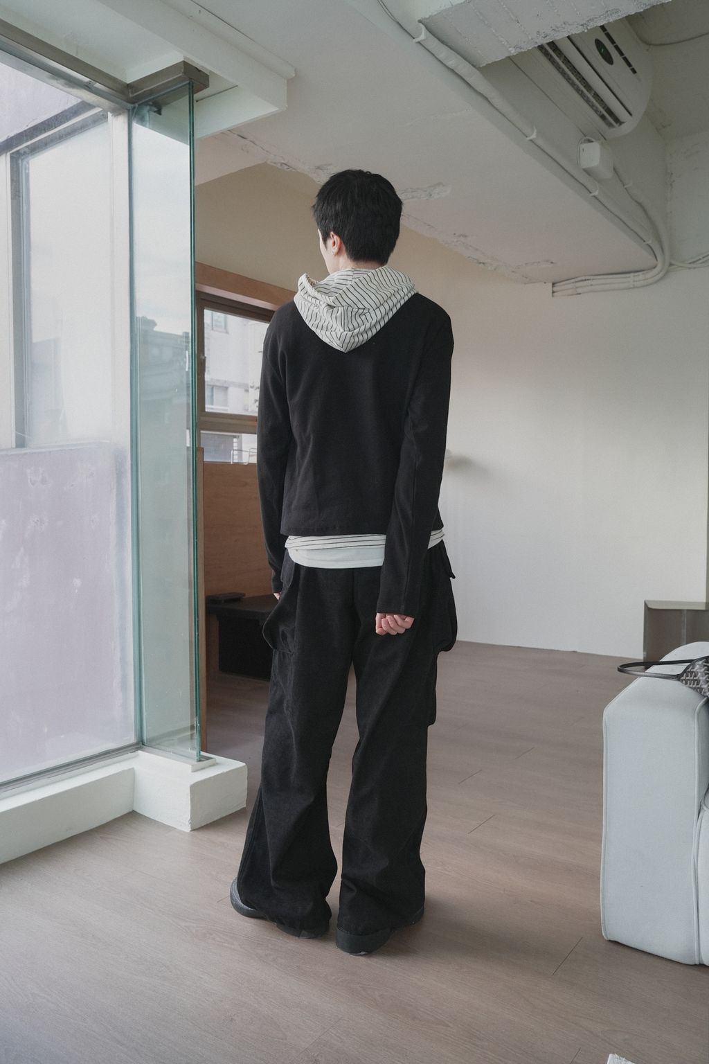 Capture One Catalog1598