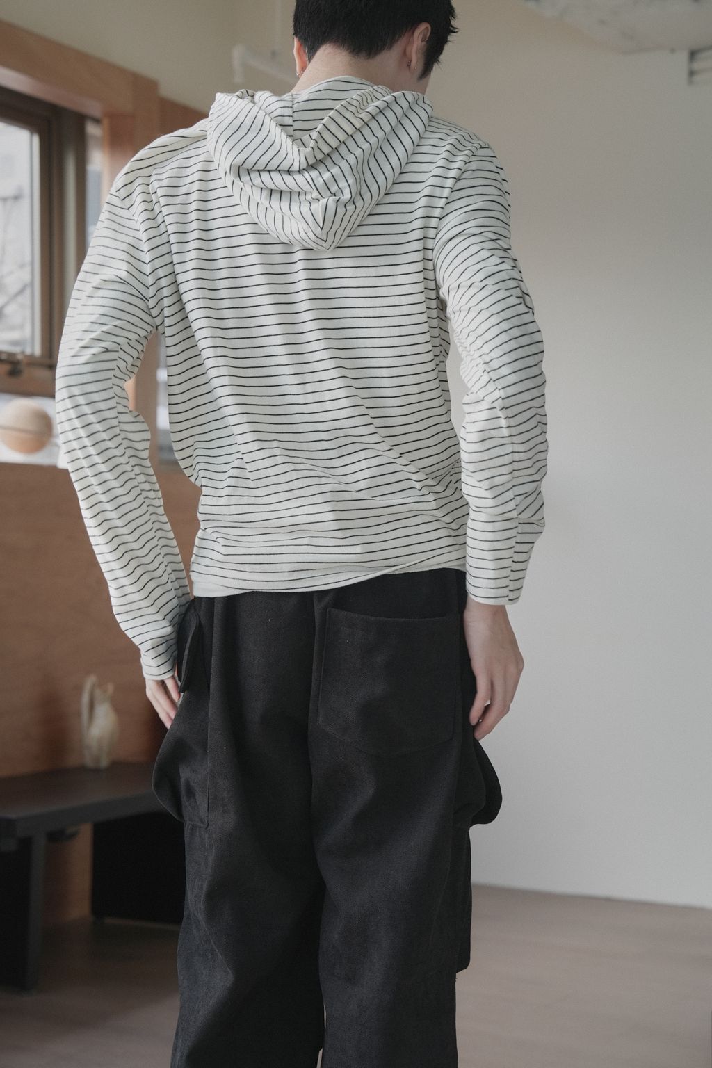 Capture One Catalog1535