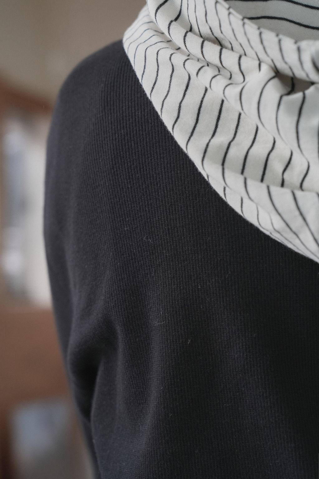 Capture One Catalog1599