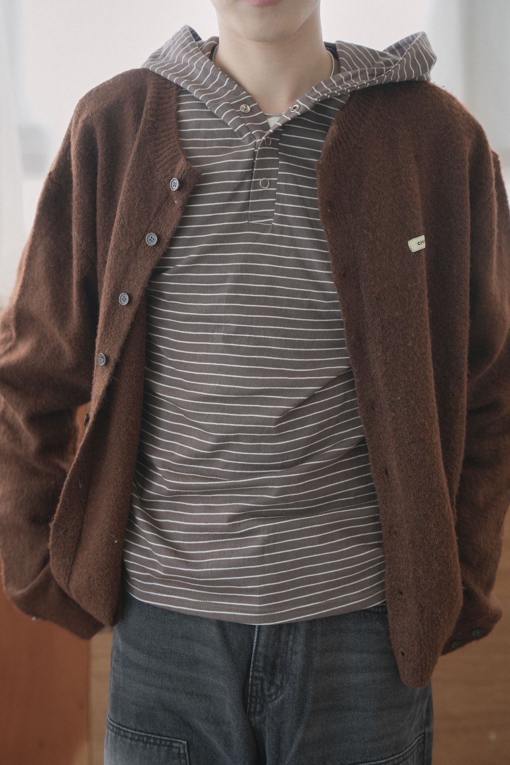 Capture One Catalog0628