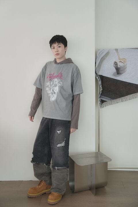 Capture One Catalog0658