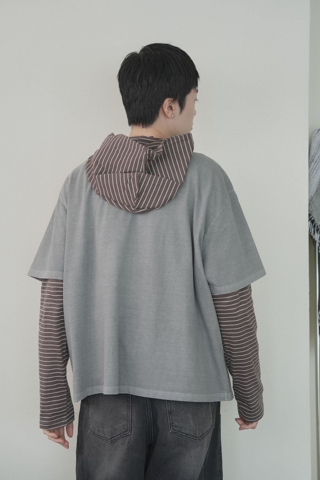 Capture One Catalog0672