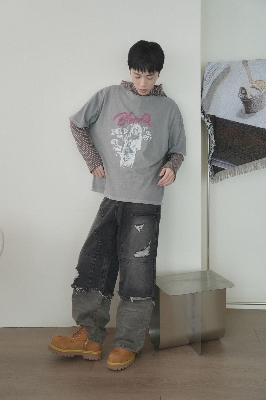 Capture One Catalog0659