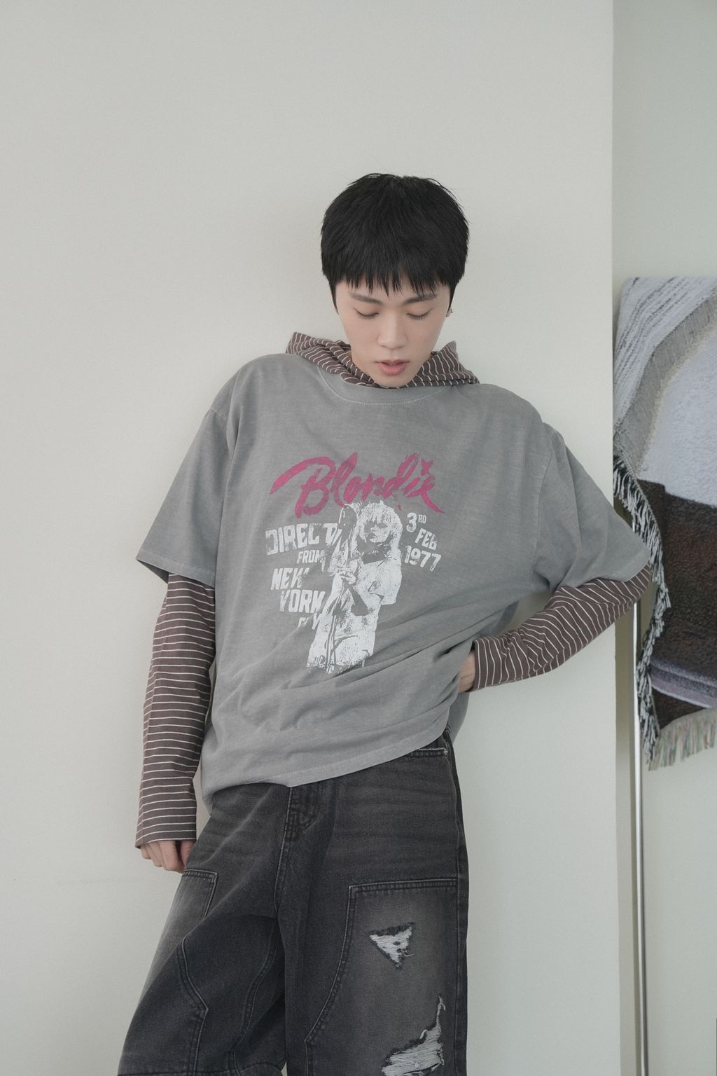 Capture One Catalog0666