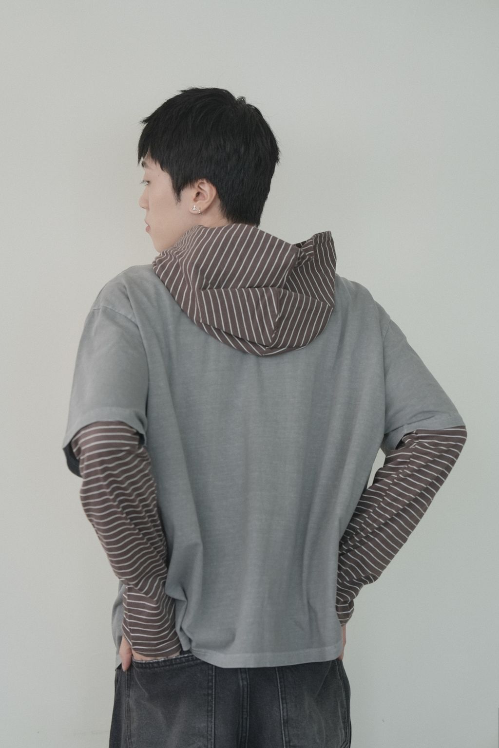 Capture One Catalog0675