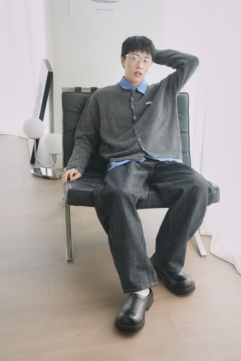 Capture One Catalog0708