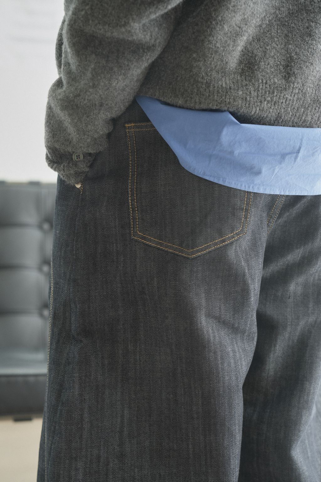 Capture One Catalog0753