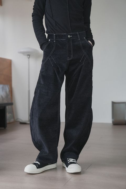 Capture One Catalog1833