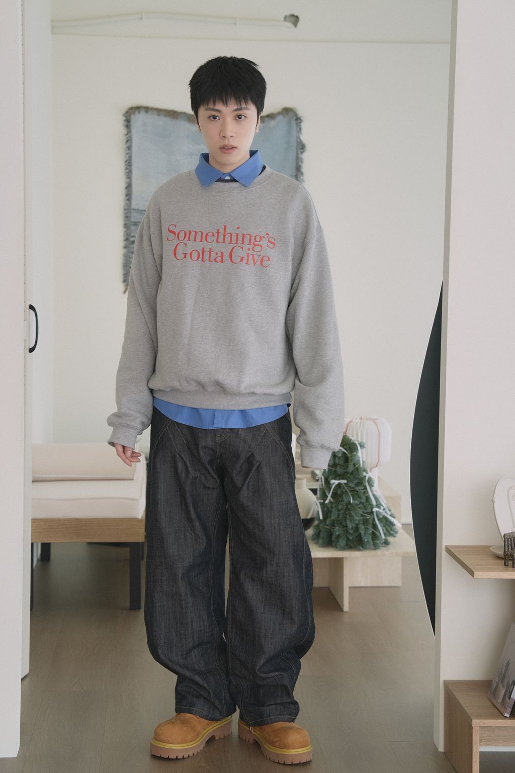 Capture One Catalog0790