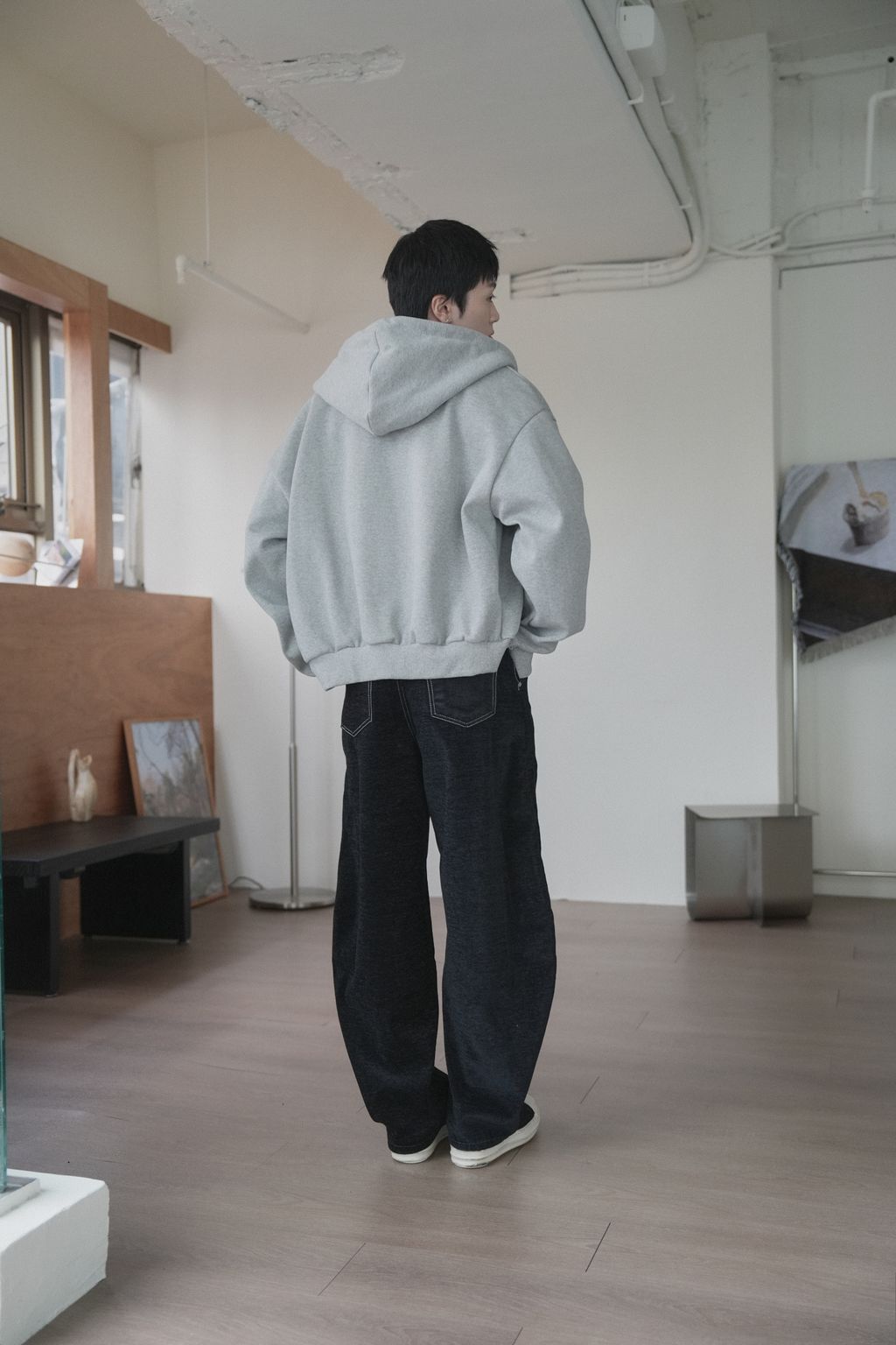 Capture One Catalog1893