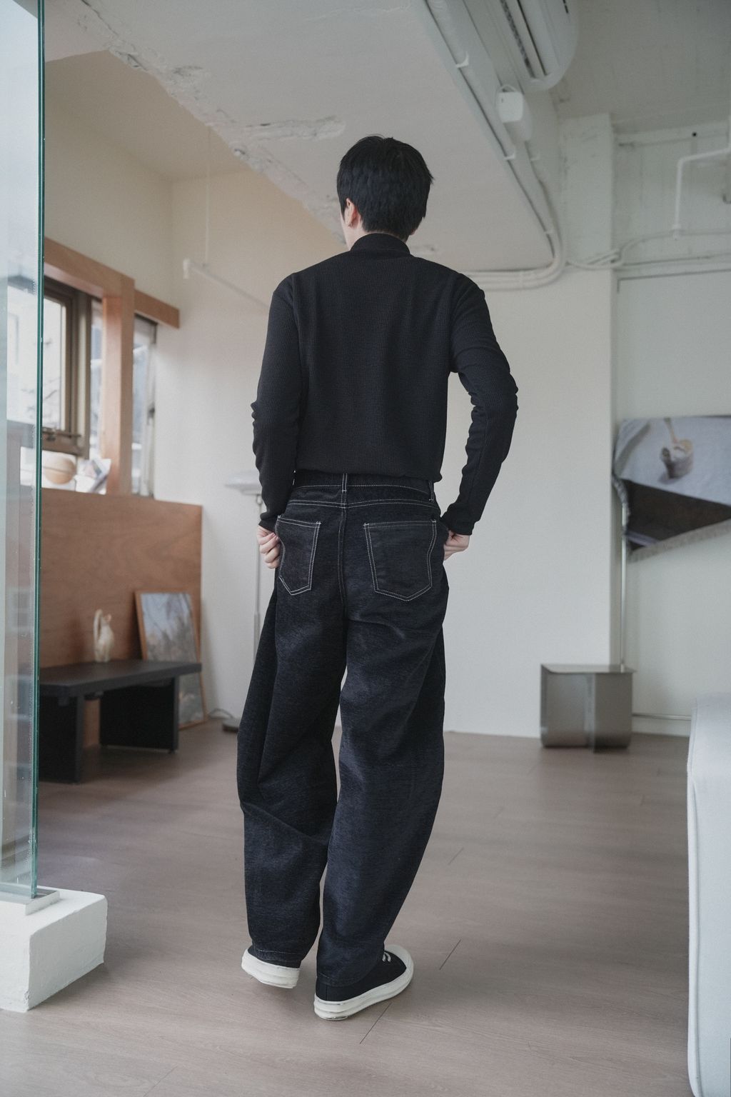 Capture One Catalog1838