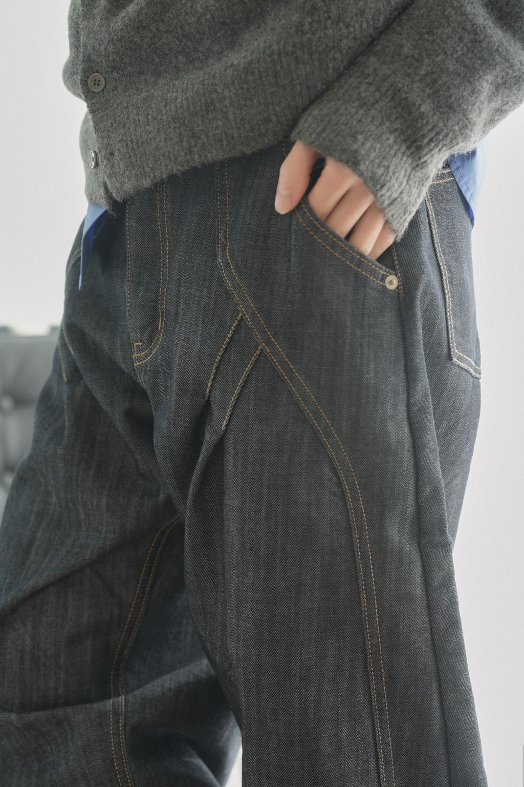 Capture One Catalog0746