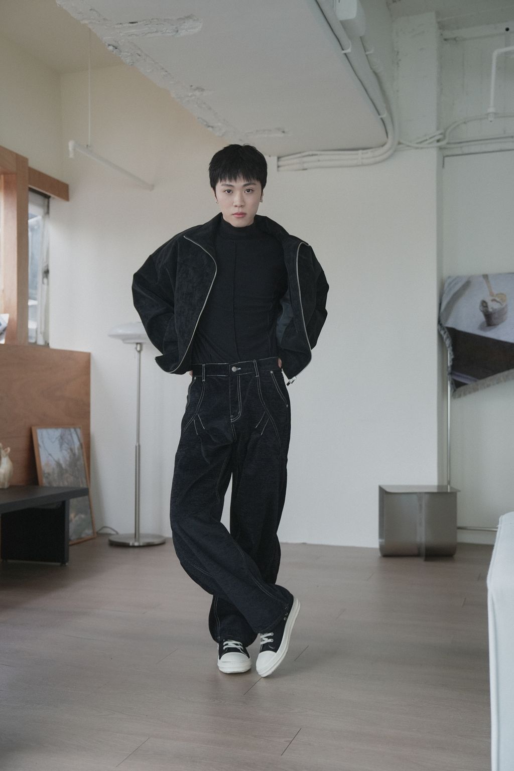 Capture One Catalog1849