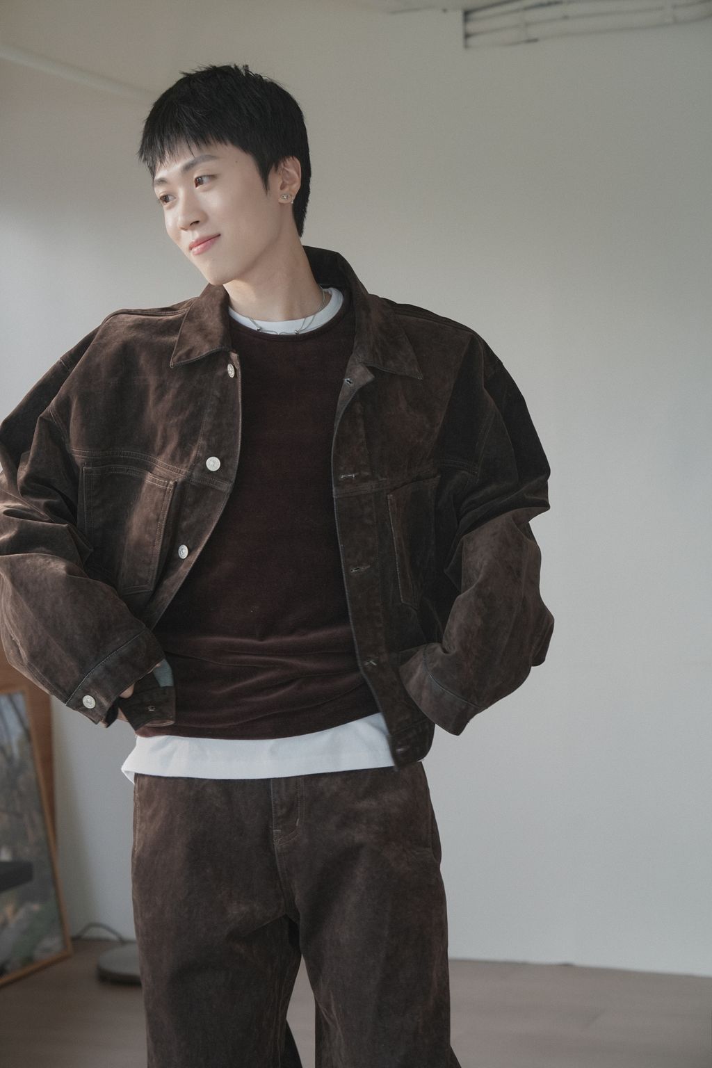 Capture One Catalog1491