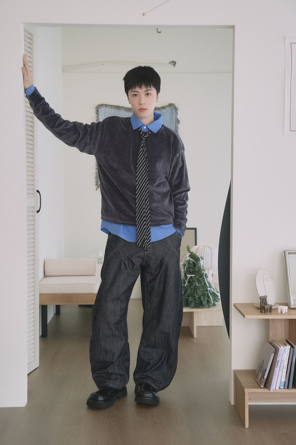 Capture One Catalog0770