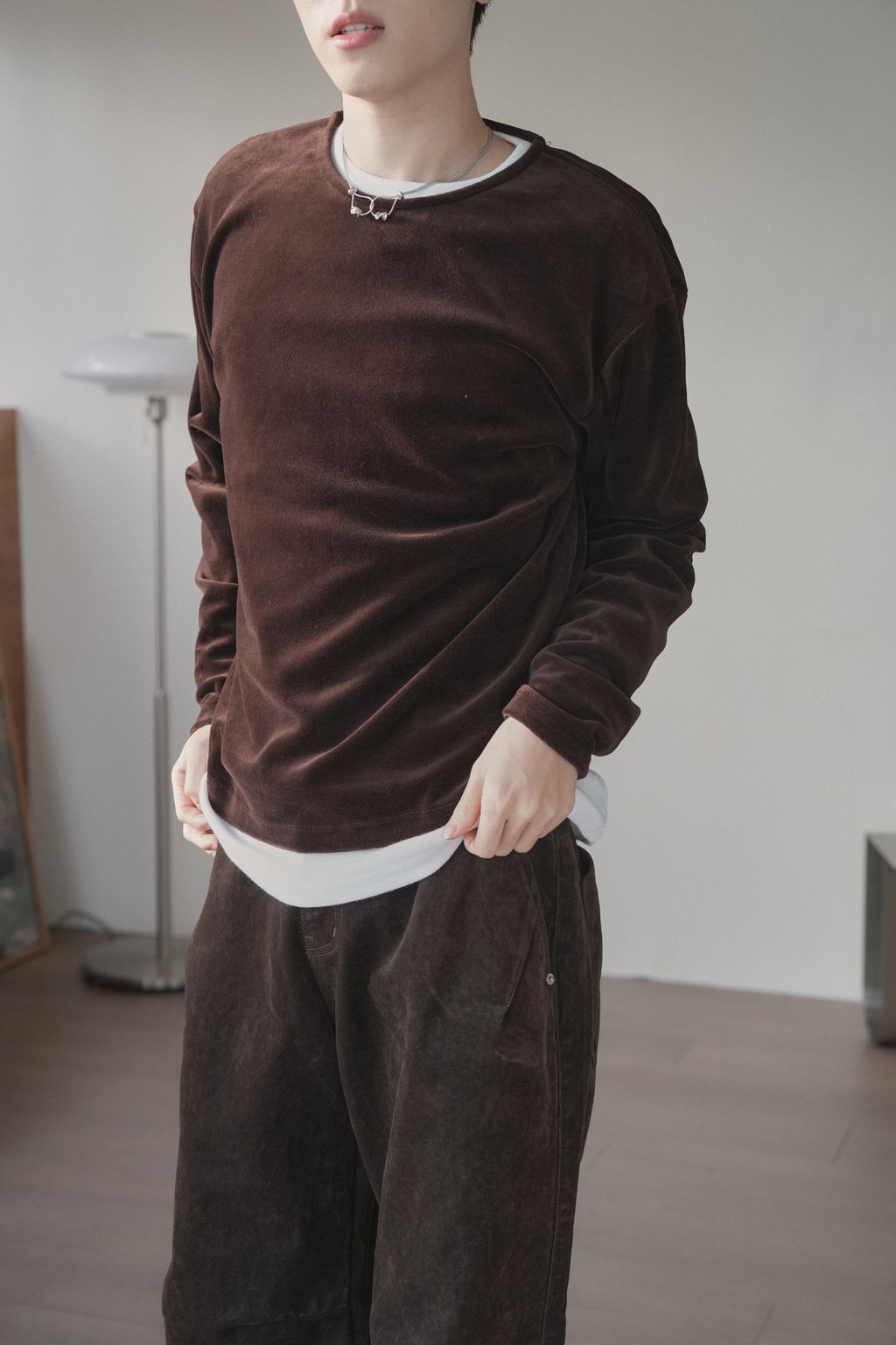 Capture One Catalog1475