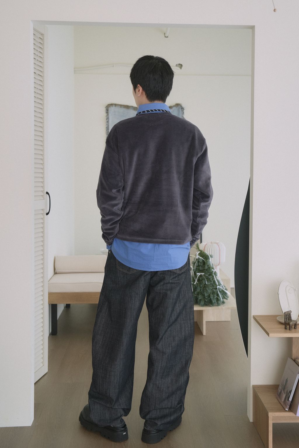 Capture One Catalog0775