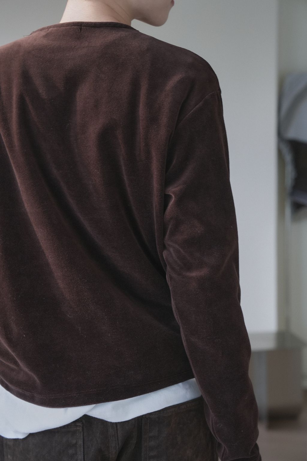 Capture One Catalog1476