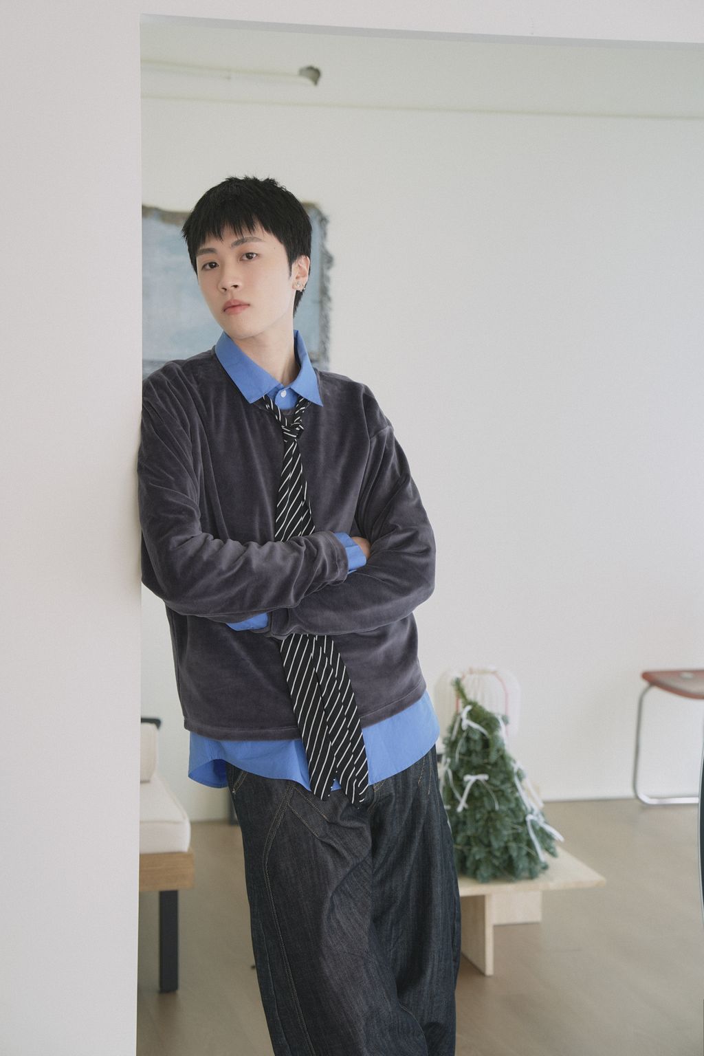 Capture One Catalog0756