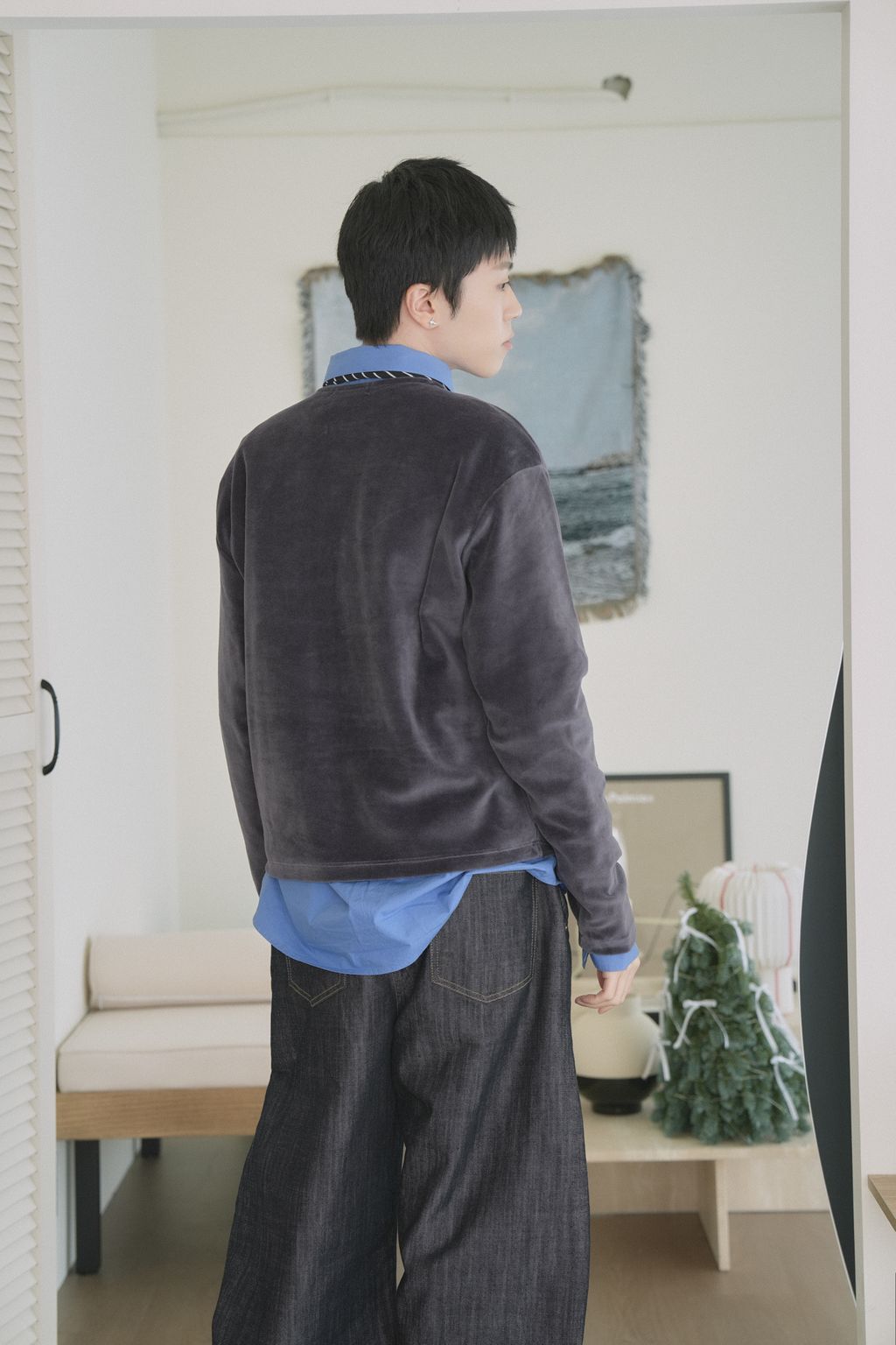 Capture One Catalog0785