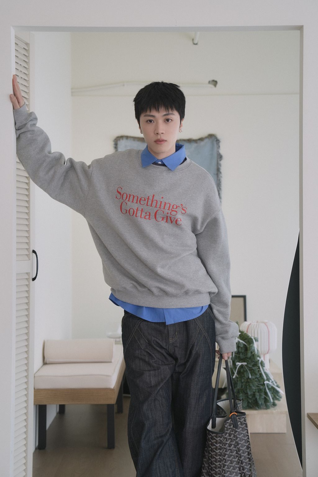 Capture One Catalog0827