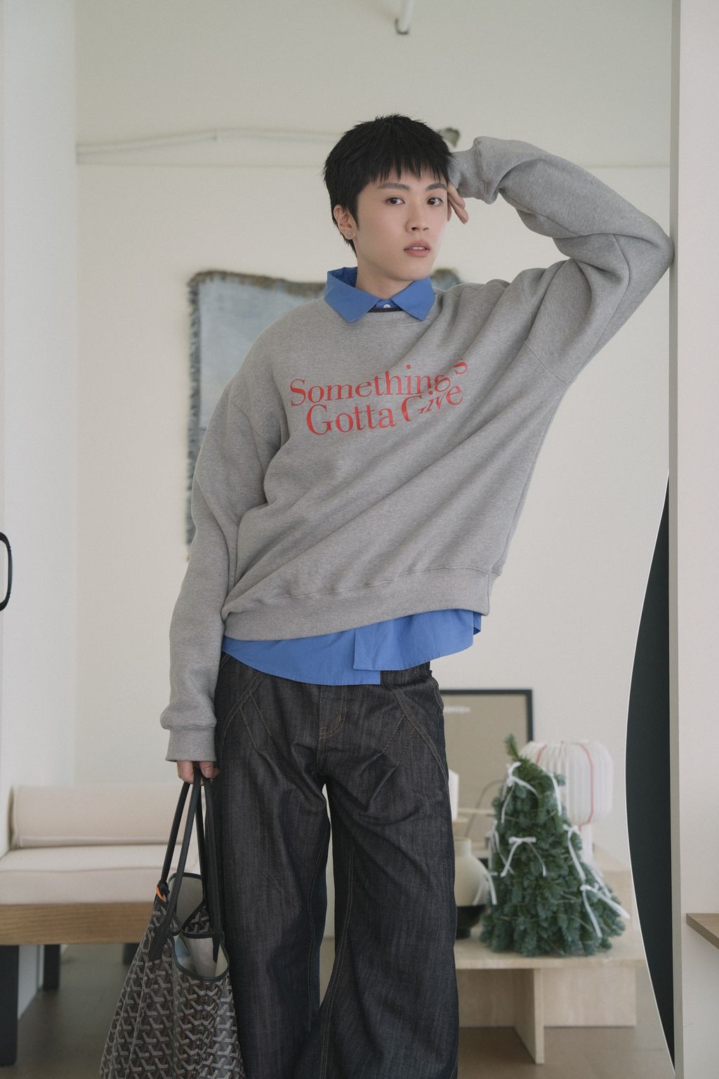 Capture One Catalog0797