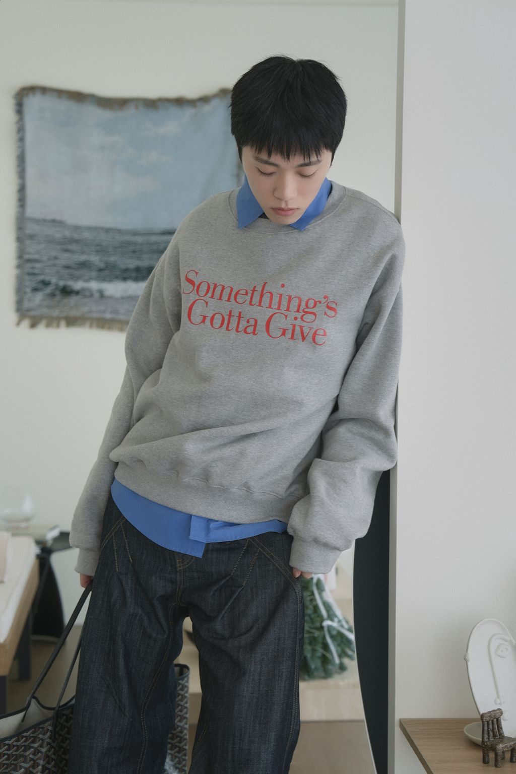 Capture One Catalog0800