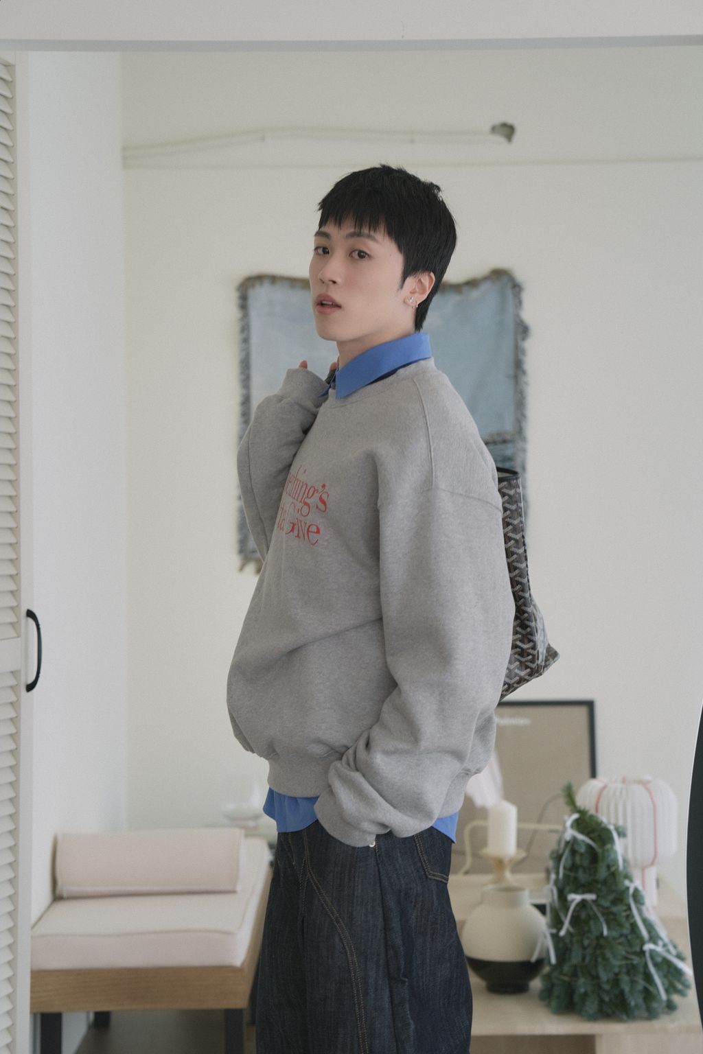 Capture One Catalog0809