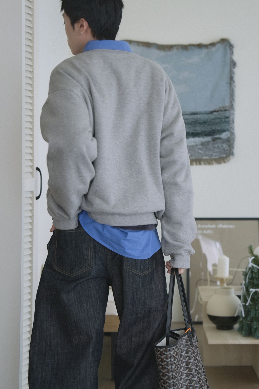 Capture One Catalog0819