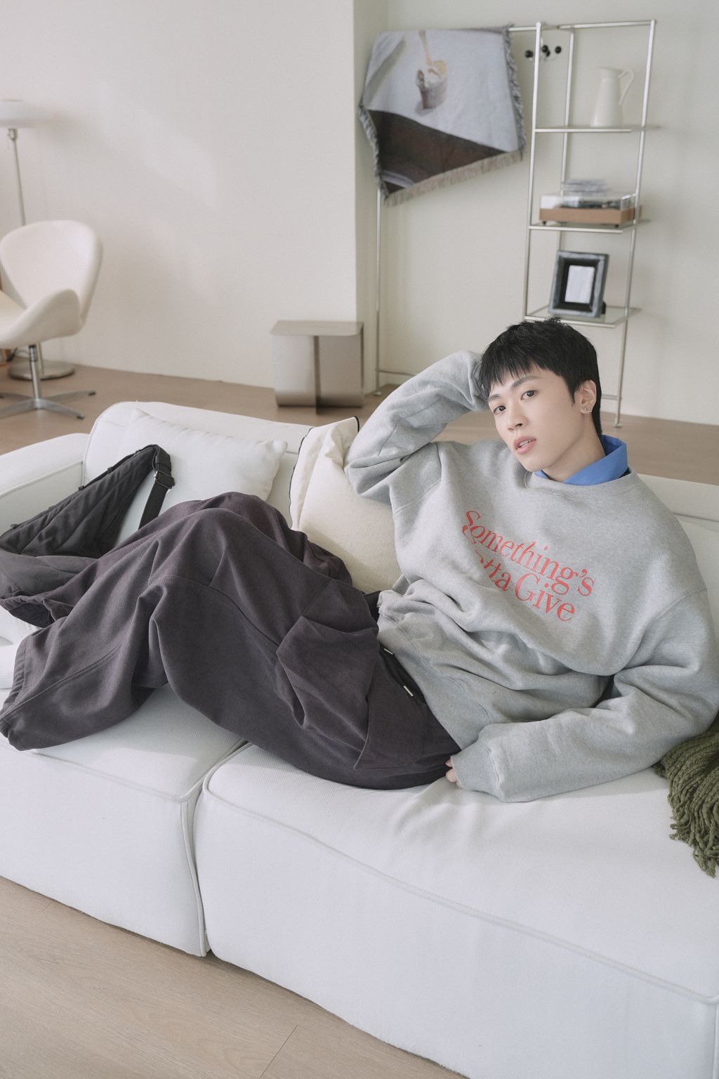 Capture One Catalog0865