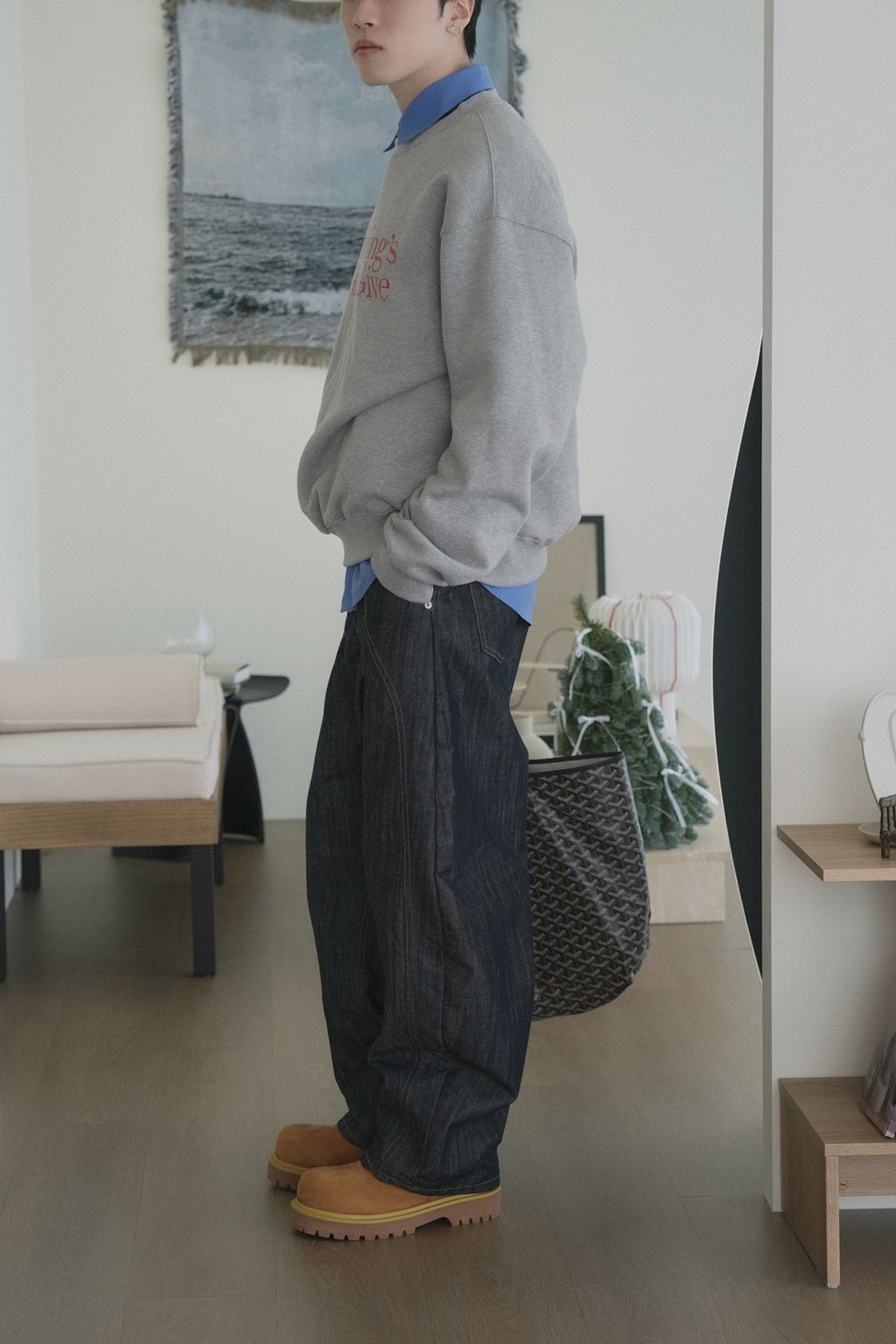 Capture One Catalog0806