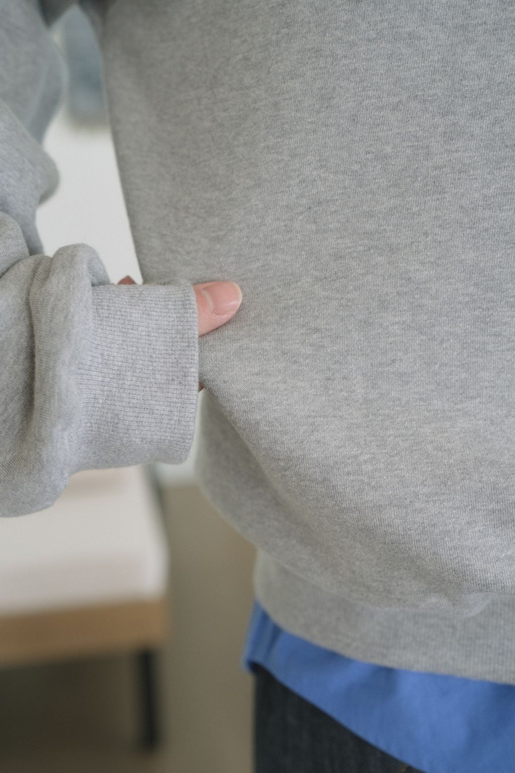 Capture One Catalog0863