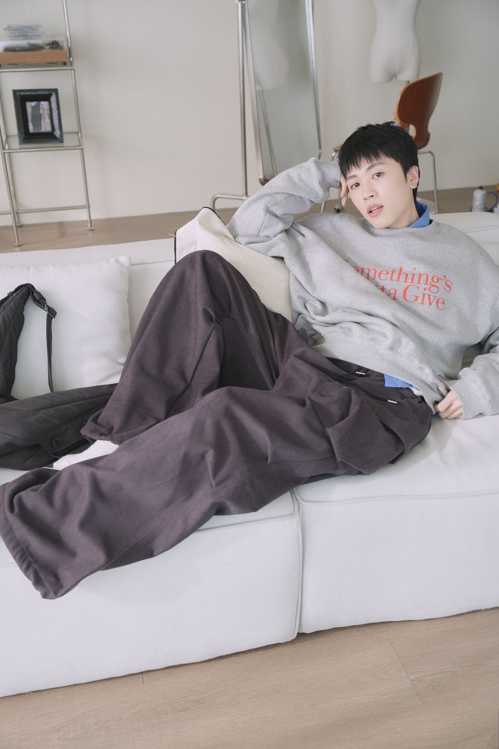 Capture One Catalog0873