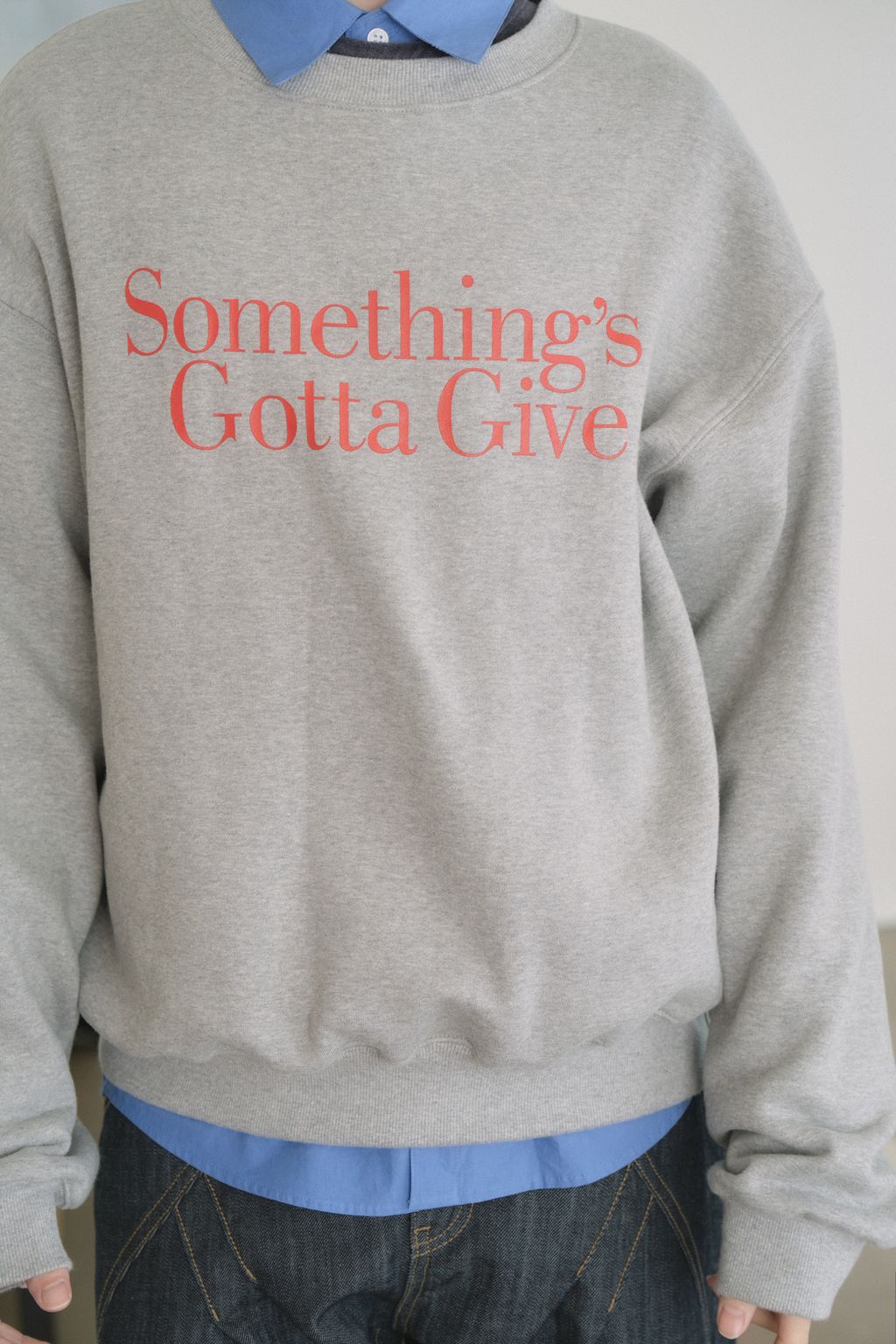 Capture One Catalog0860