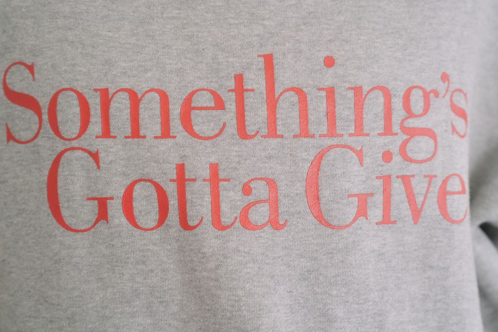 Capture One Catalog0861