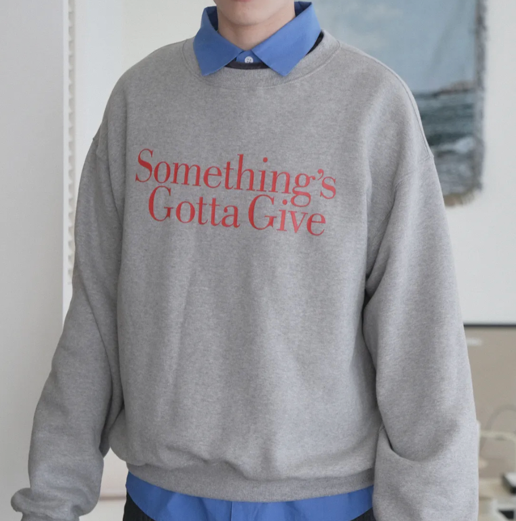 截圖 2026-01-05 上午12.25.55