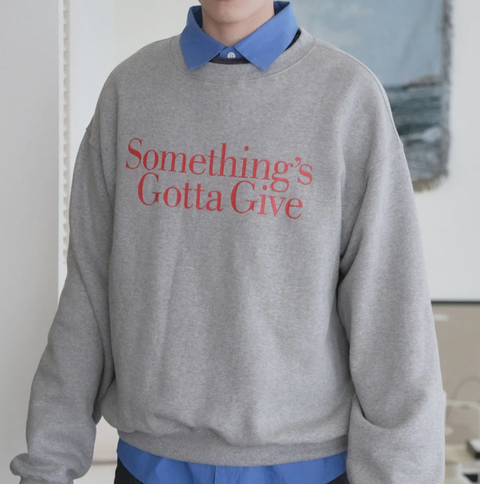 截圖 2026-01-05 上午12.25.55