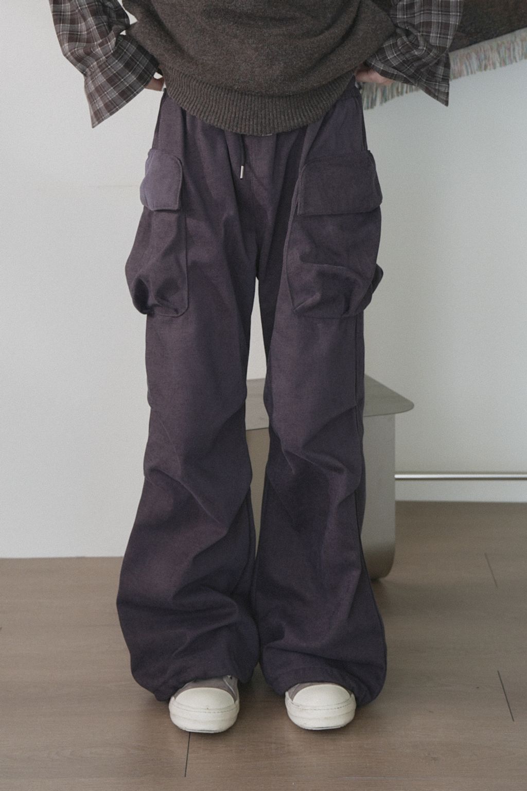 Capture One Catalog0958