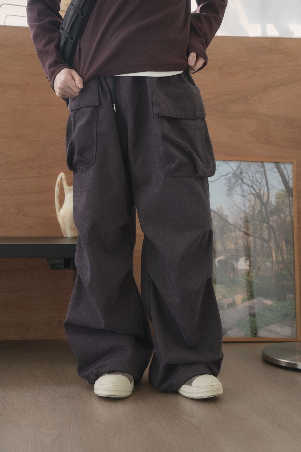 Capture One Catalog0882