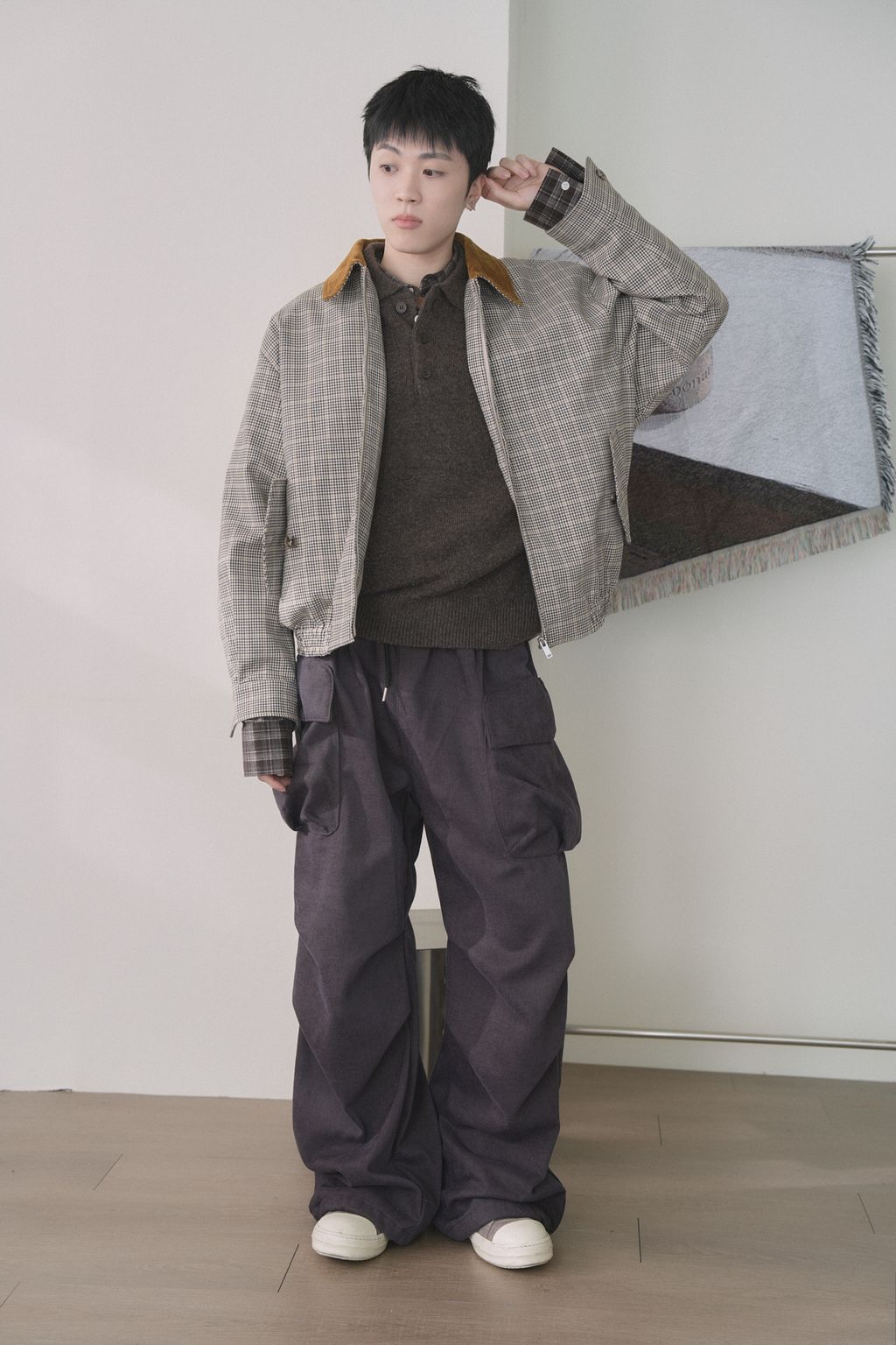 Capture One Catalog0978