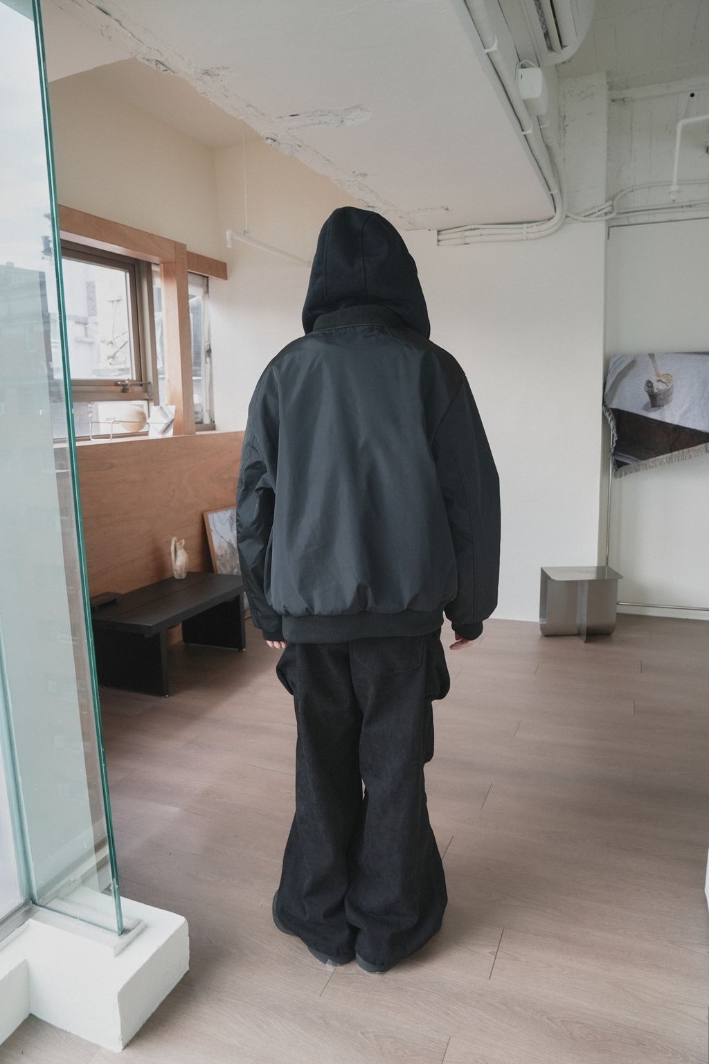 Capture One Catalog1565