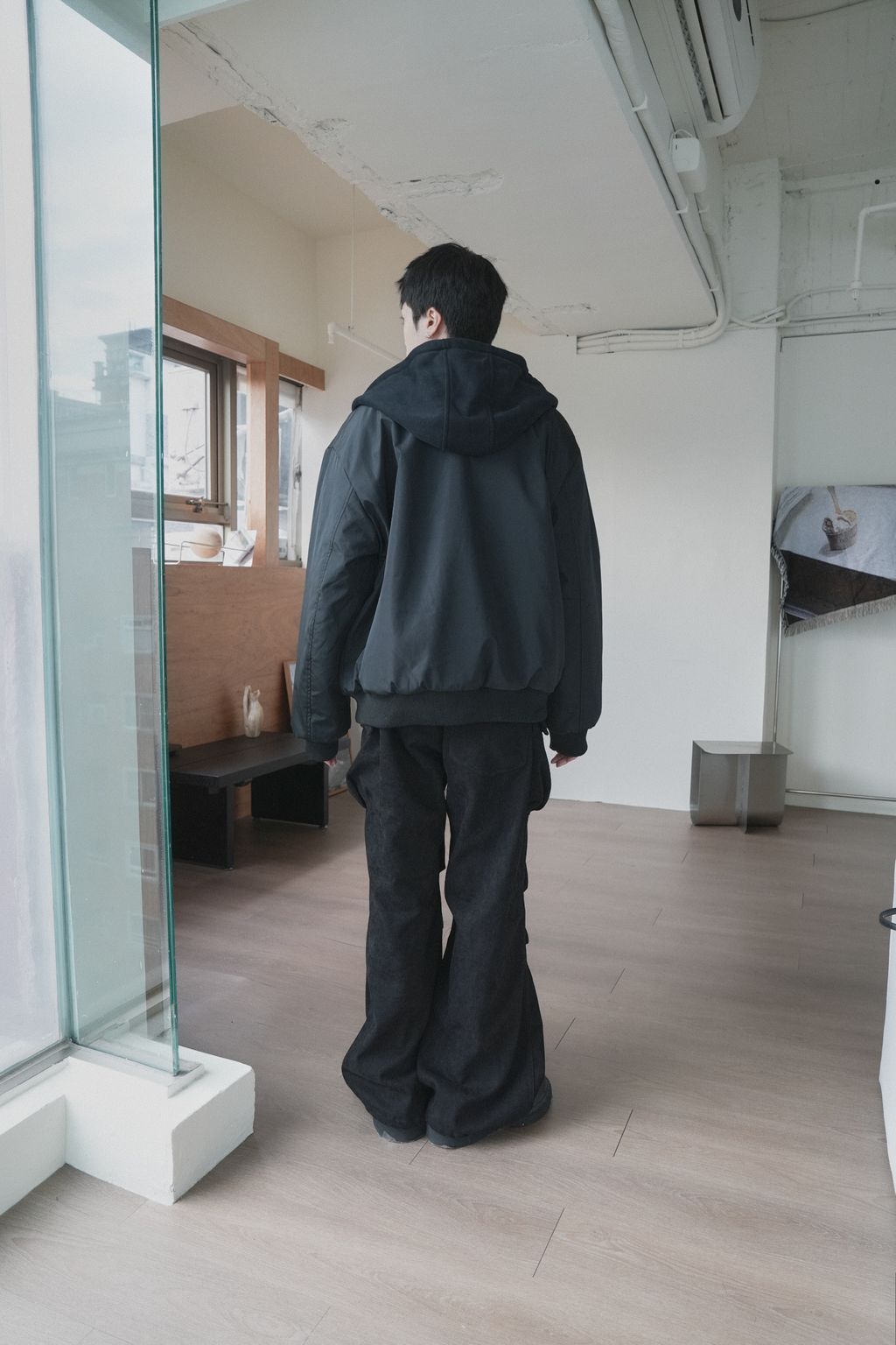 Capture One Catalog1558