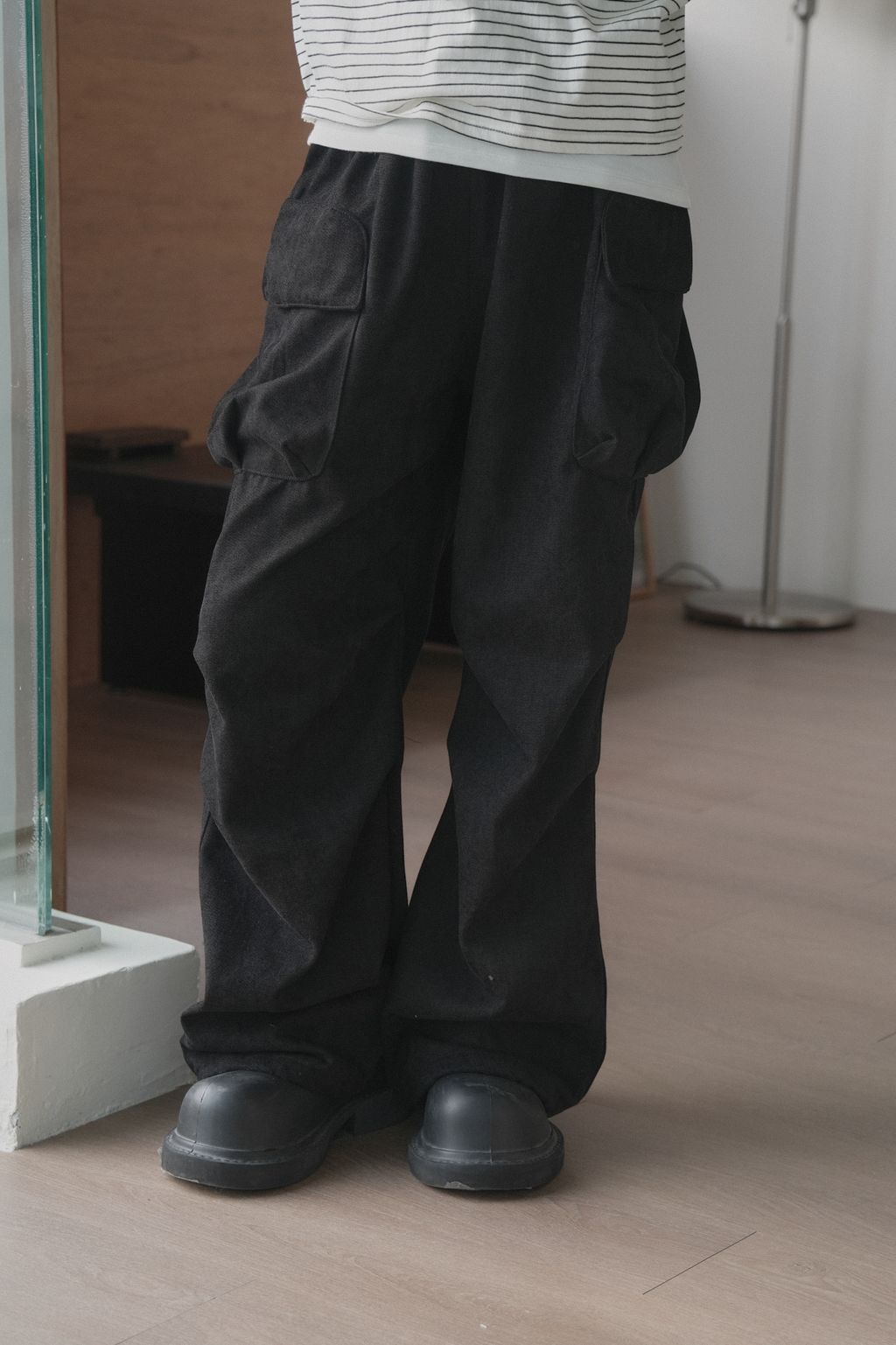 Capture One Catalog1515