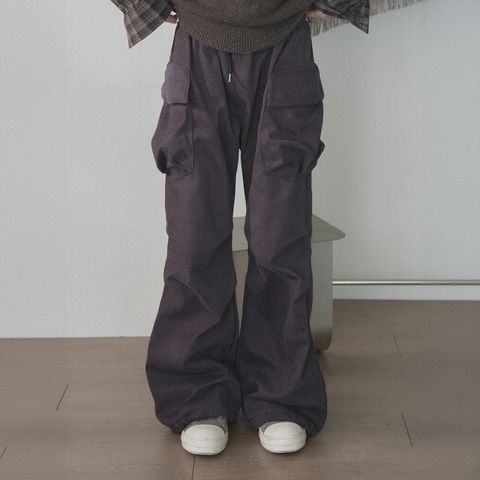 aienlargeimage1767544949664