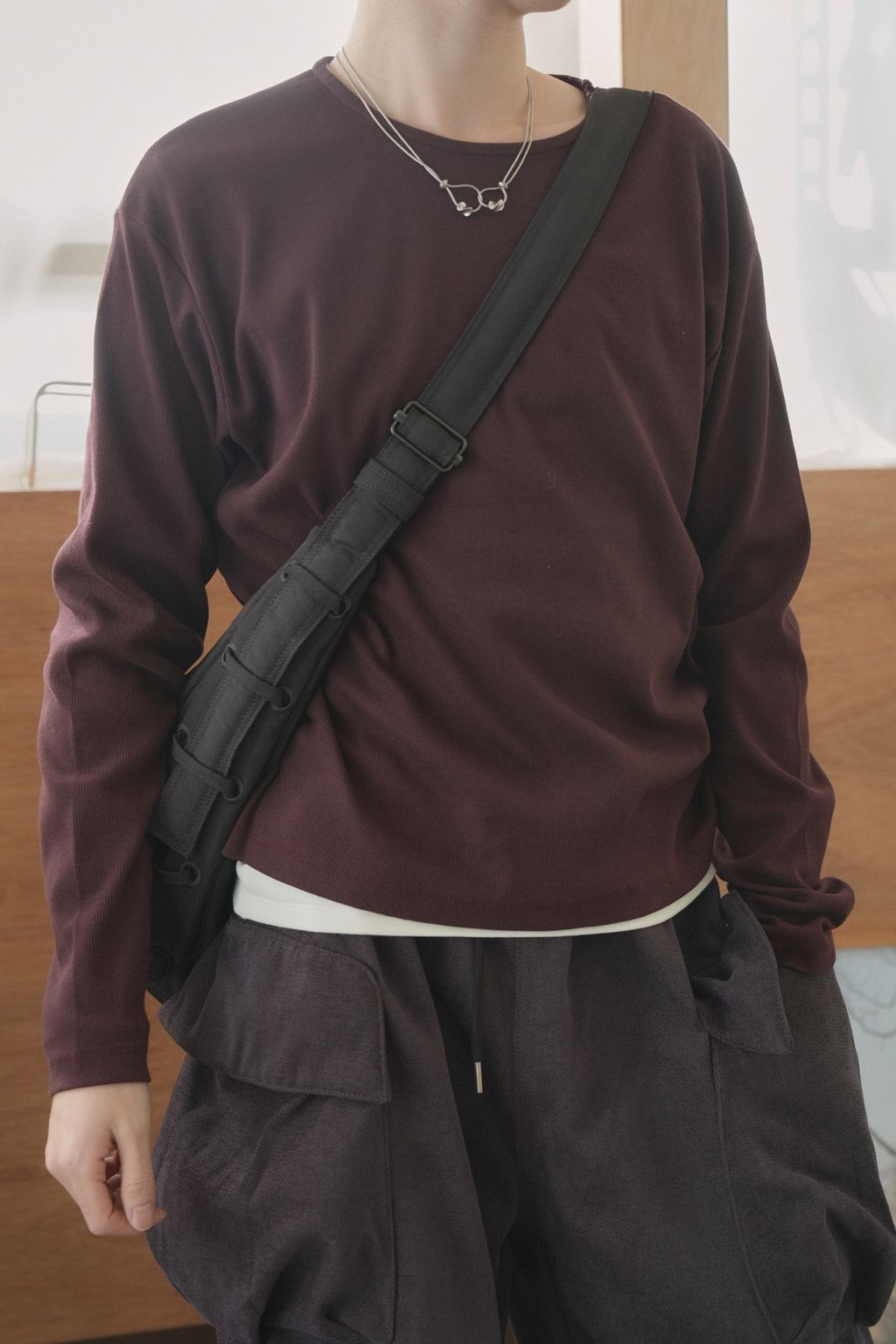 Capture One Catalog0909